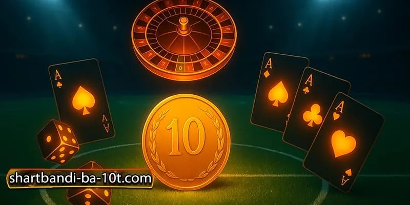 استراتژی پیشبینی فوتبال با شرط های خرد